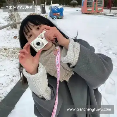 姜颖葵